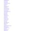 do build 100 local seo citations and directories for usa,uk,aus,ca, germn, bang